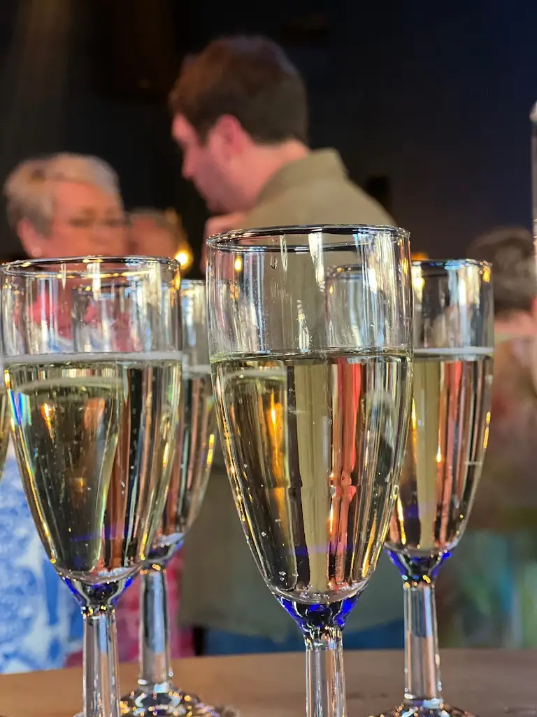 Menu_Arumba_Royton_image_5