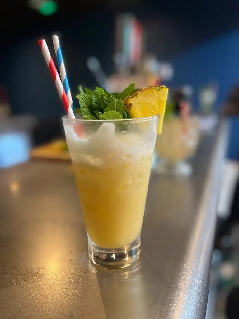 Menu_Arumba_Royton_image_6