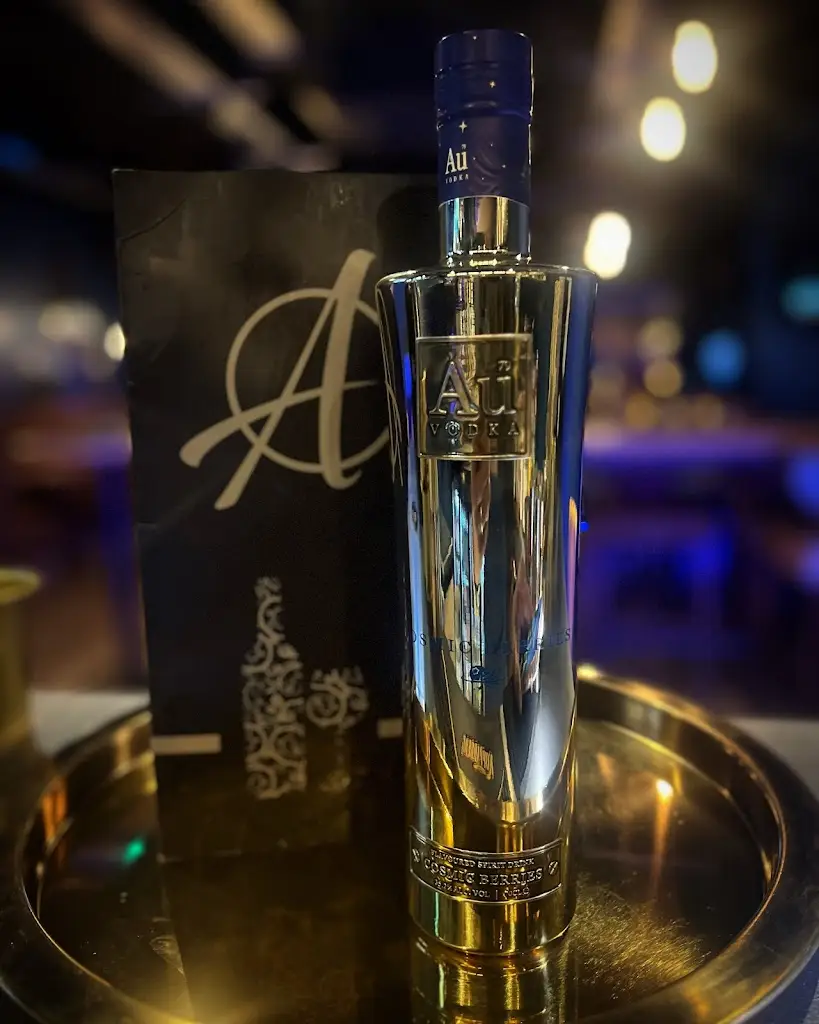 Menu_Arumba_Royton_image_7