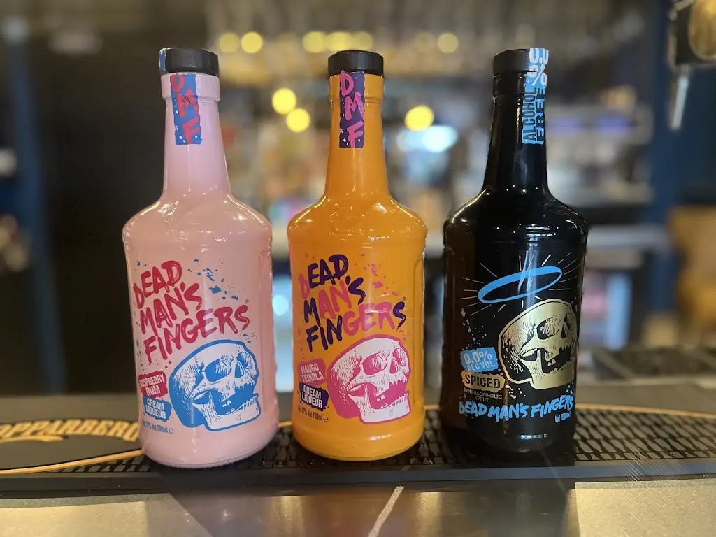 Menu_Arumba_Royton_image_8