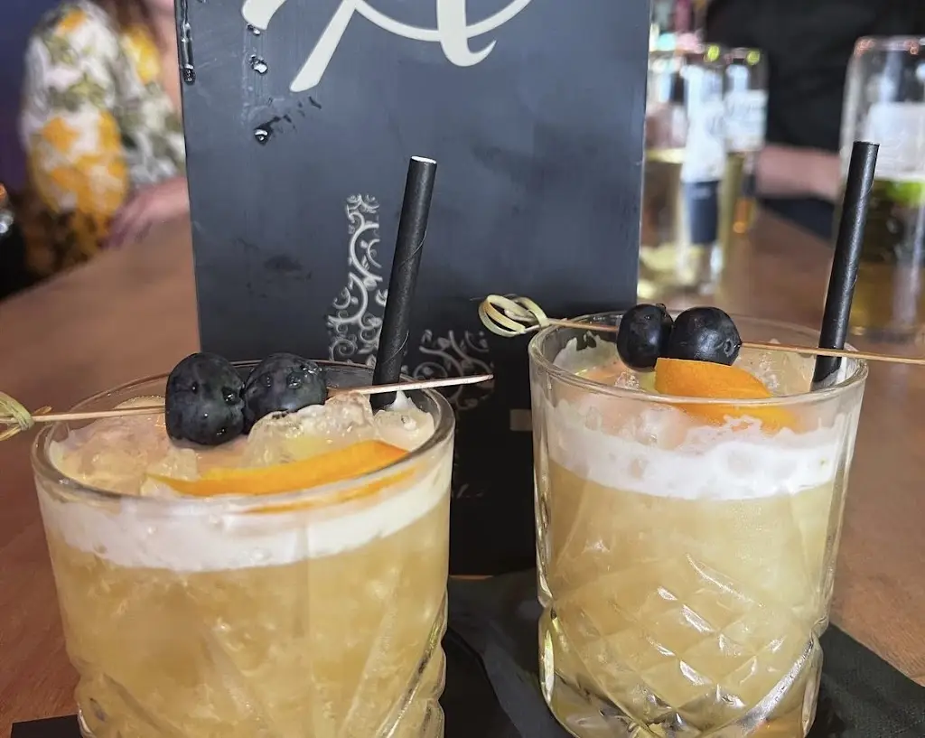 Menu_Arumba_Royton_image_9