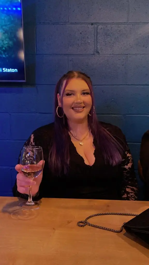 Tamira Kasan_Arumba_Royton_review