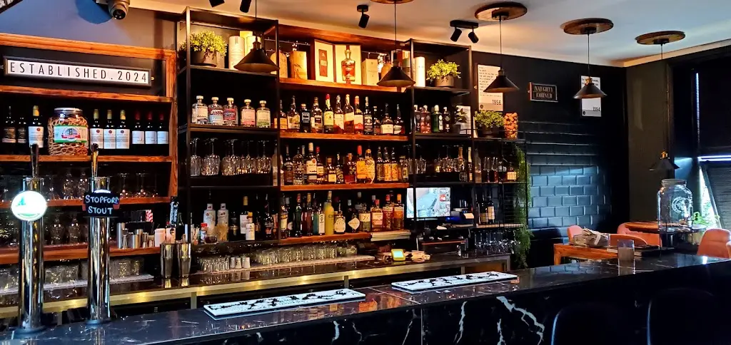 The Trapdoor_Royton_slider_image_1