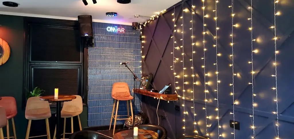 The Trapdoor_Royton_slider_image_3