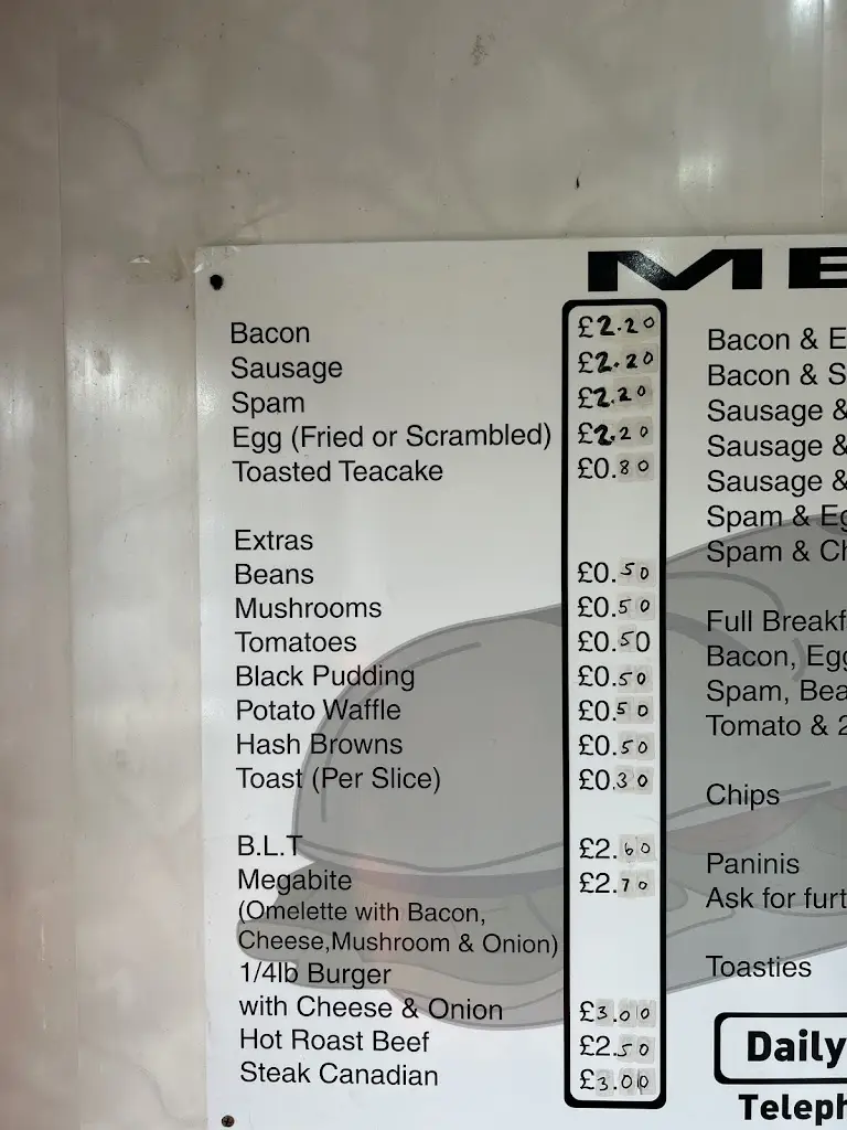 Menu_Butties_Royton_image_1