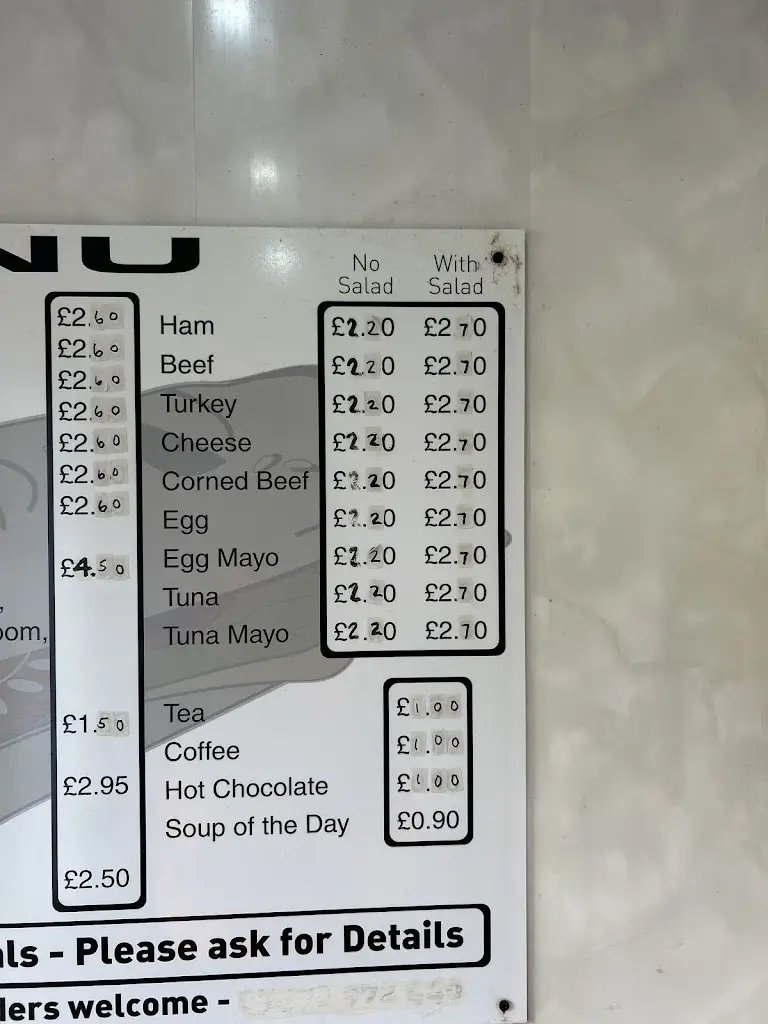 Menu_Butties_Royton_image_2