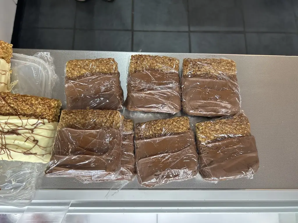 Butties_Royton_slider_image_2