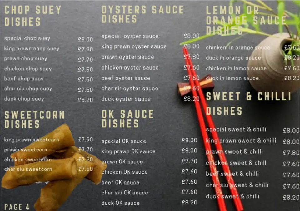 Menu_Ree Ming_Royton_image_1