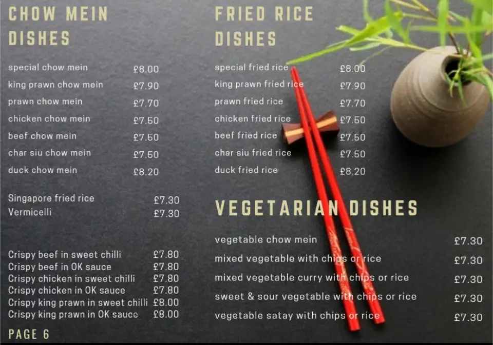 Menu_Ree Ming_Royton_image_2