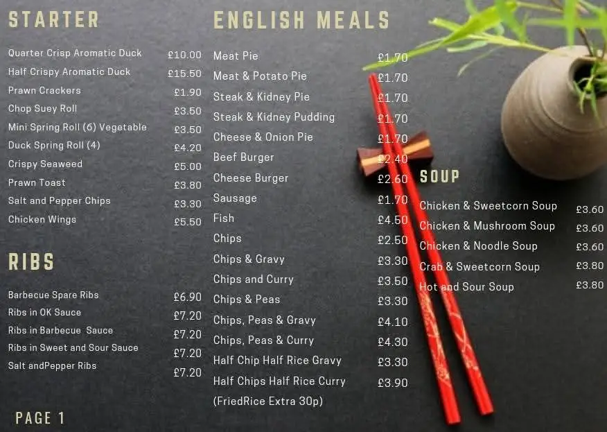 Menu_Ree Ming_Royton_image_3