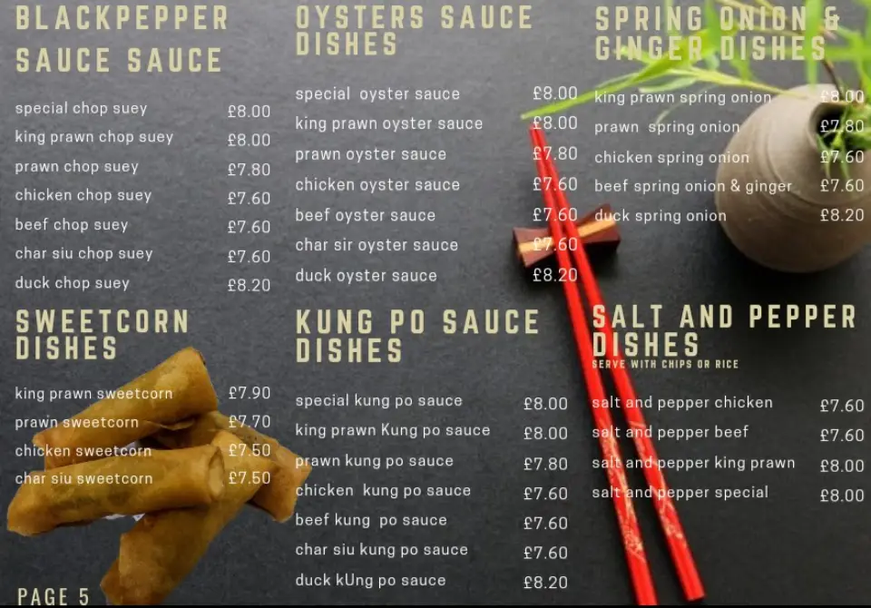 Menu_Ree Ming_Royton_image_4
