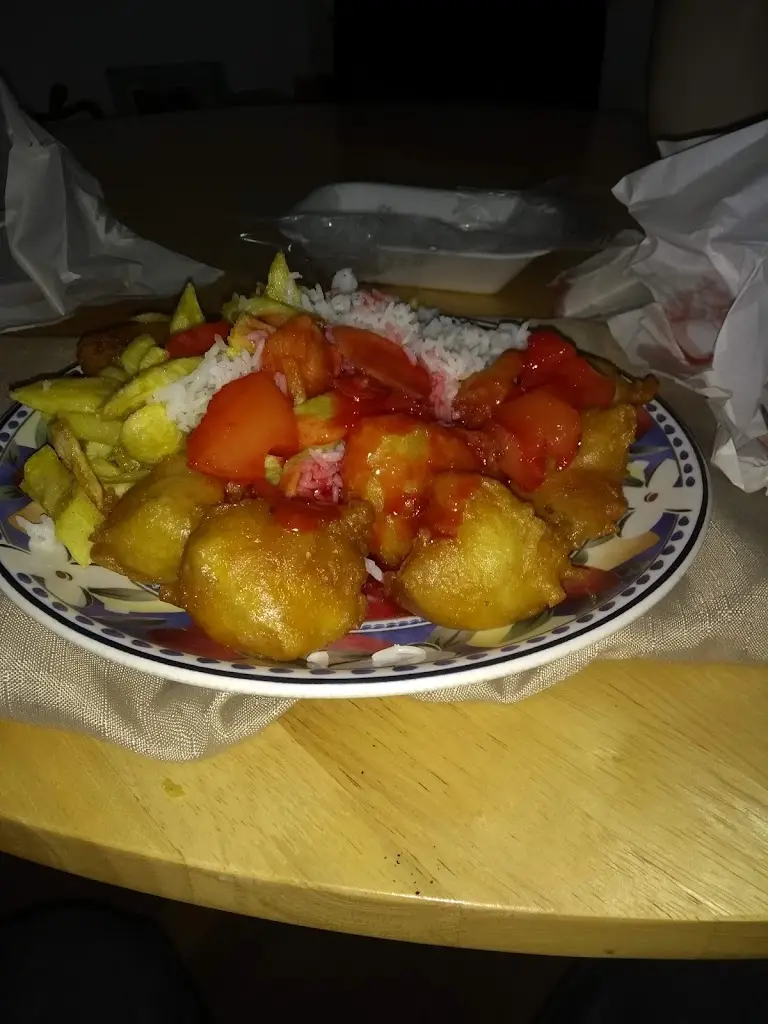 Menu_Ree Ming_Royton_image_5