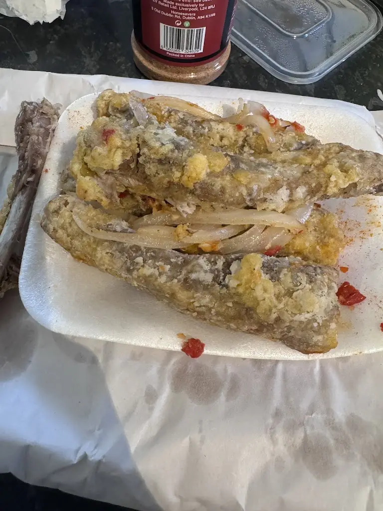 Menu_Ree Ming_Royton_image_6