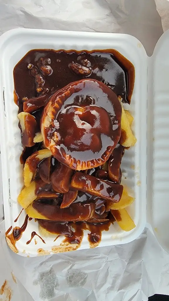 Menu_Ree Ming_Royton_image_7