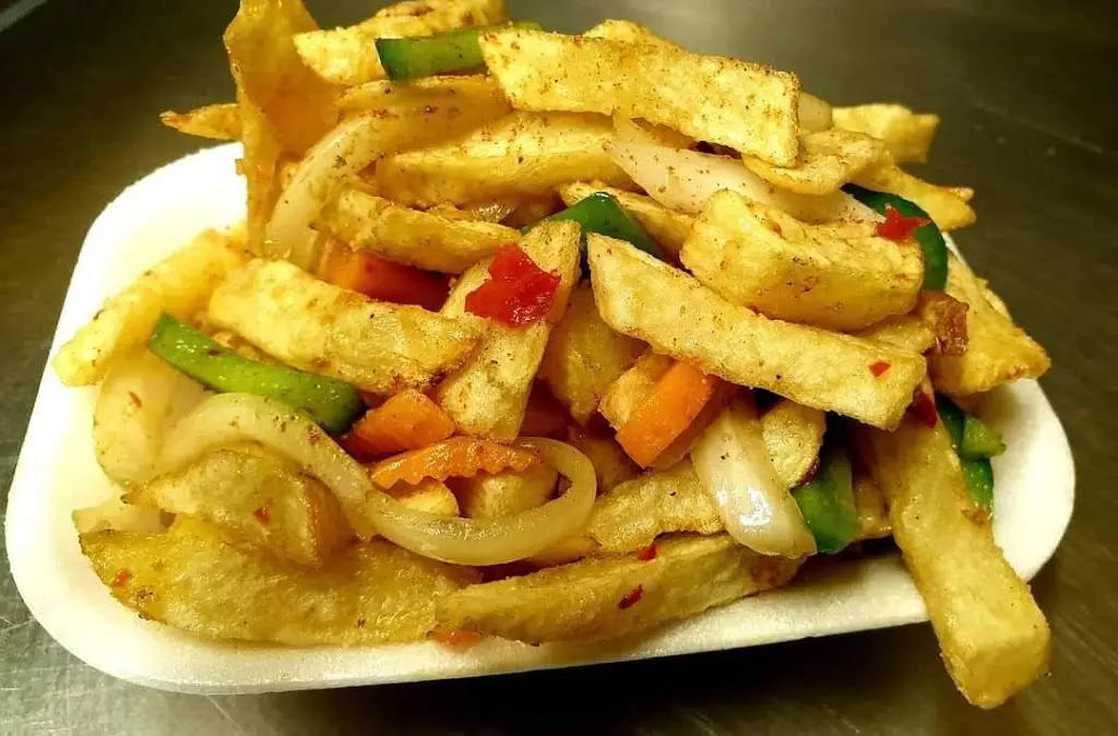 Menu_Ree Ming_Royton_image_9