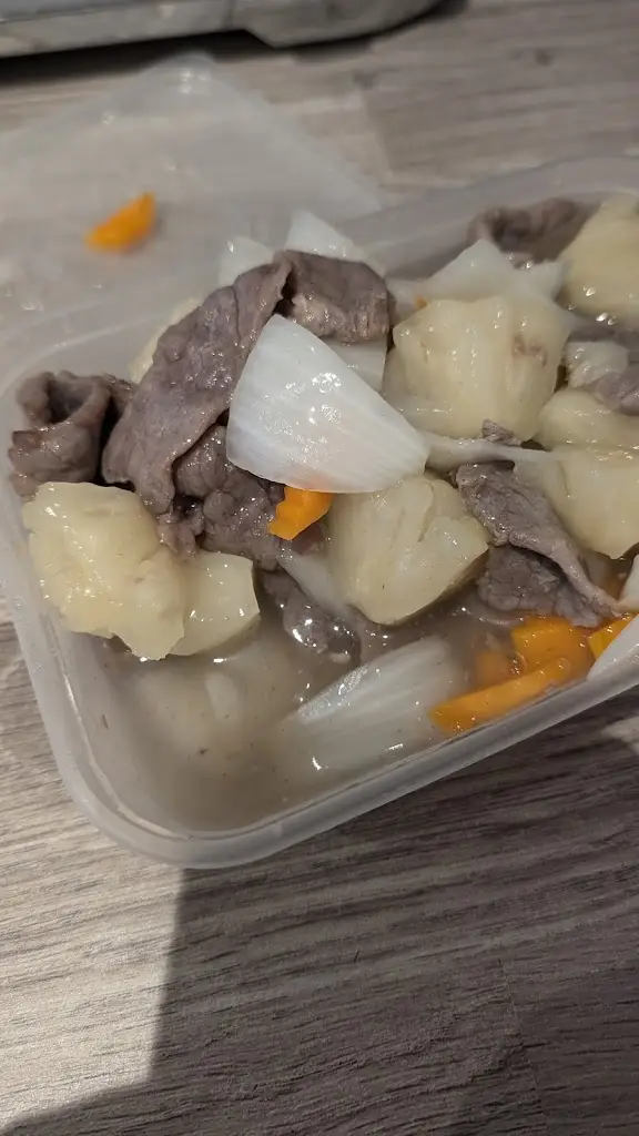 Nigel Gregory_Ree Ming_Royton_review