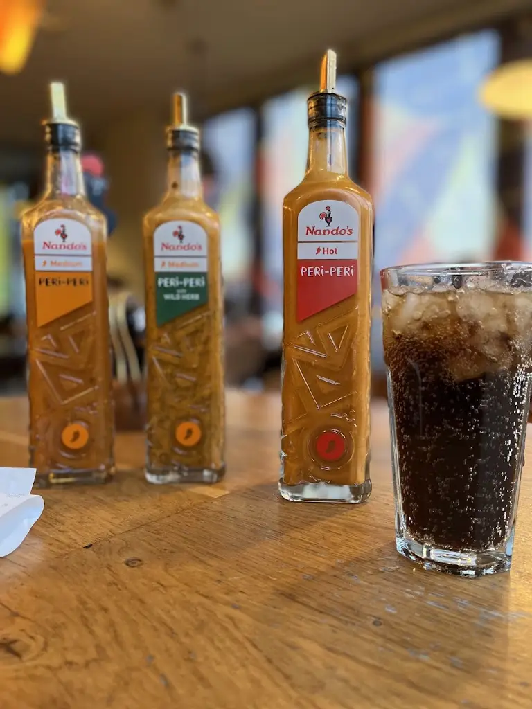 Menu_Nando's Oldham - Elk Mill_Royton_image_6