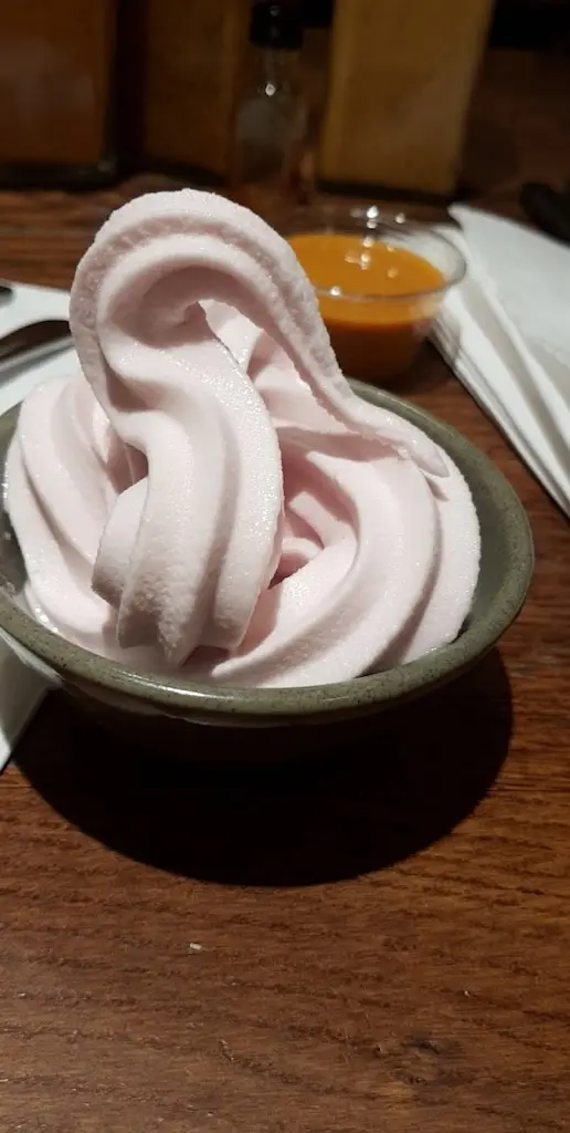 Menu_Nando's Oldham - Elk Mill_Royton_image_9