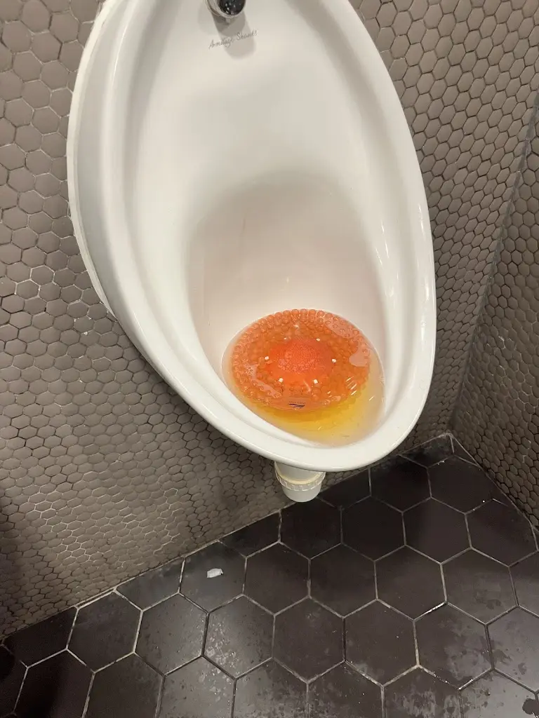 Mazhar Aslam_Nando's Oldham - Elk Mill_Royton_review