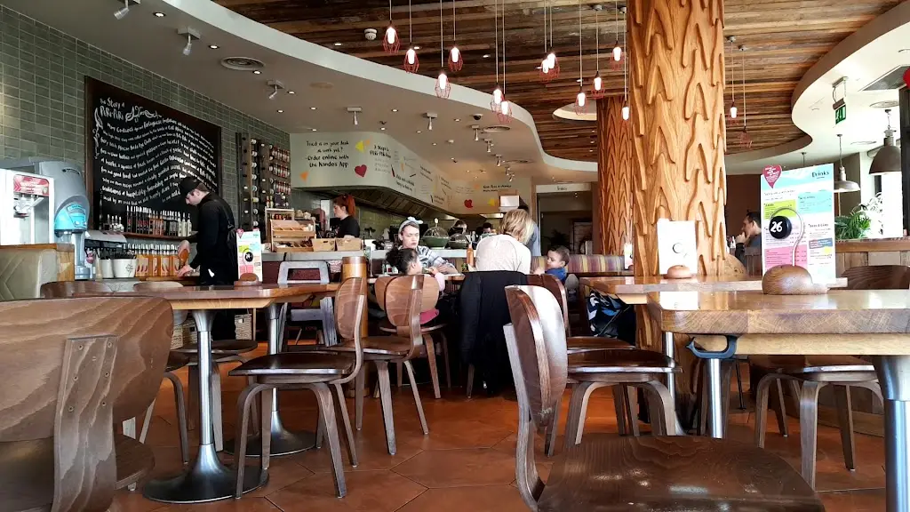 Nando's Oldham - Elk Mill_Royton_slider_image_2