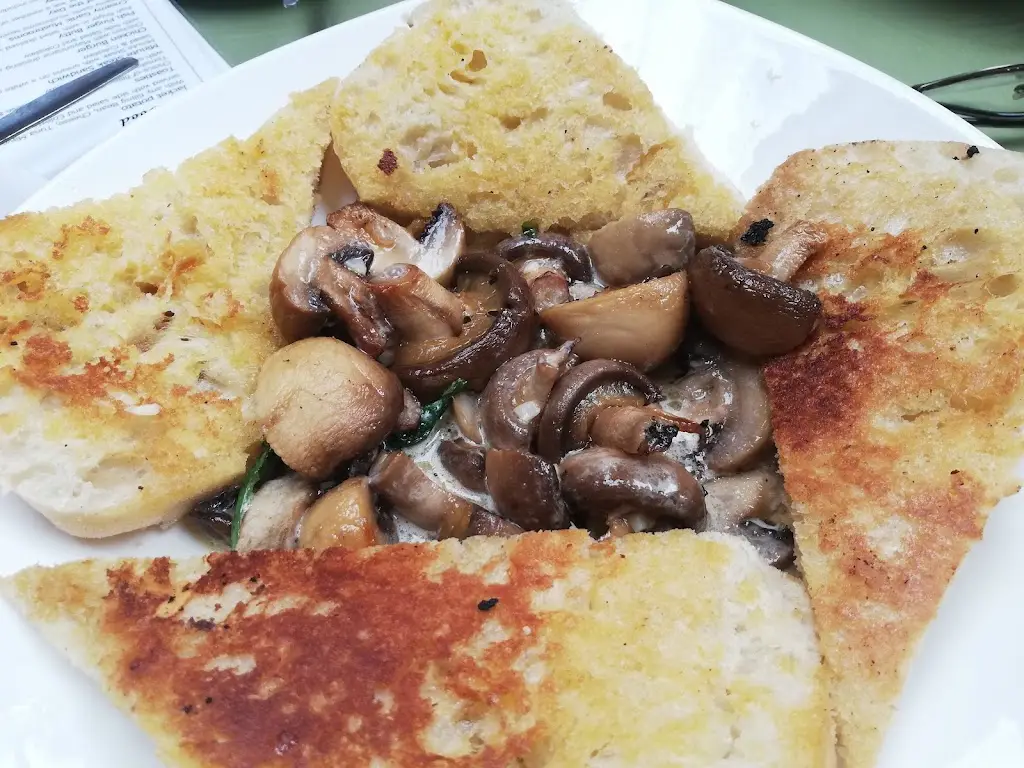 Menu_The Roast Garden Cafe_Royton_image_7