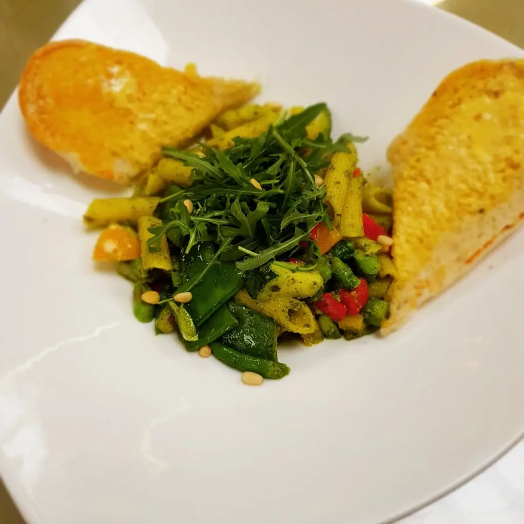 Menu_The Roast Garden Cafe_Royton_image_8