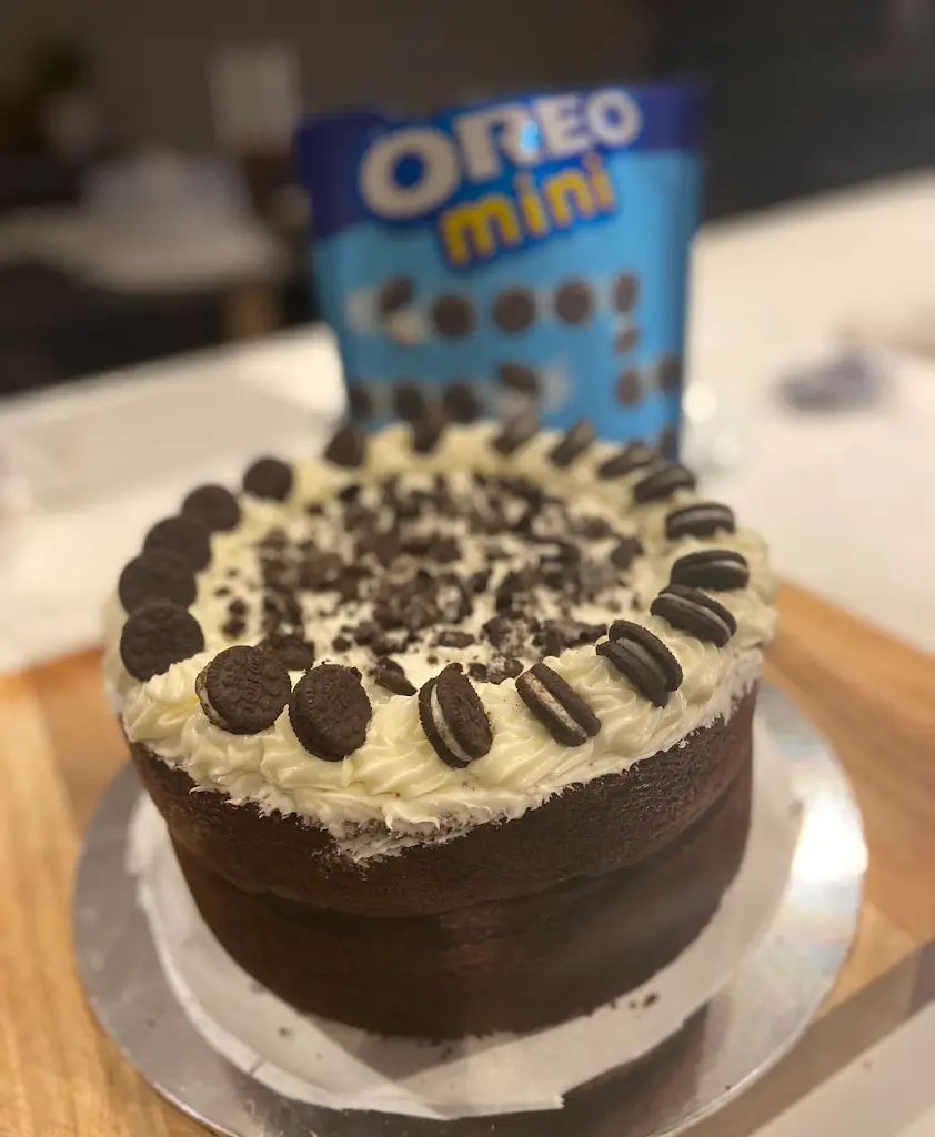 Menu_The Roast Garden Cafe_Royton_image_9