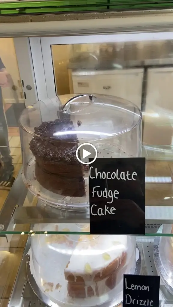 The Roast Garden Cafe_Royton_slider_image_2