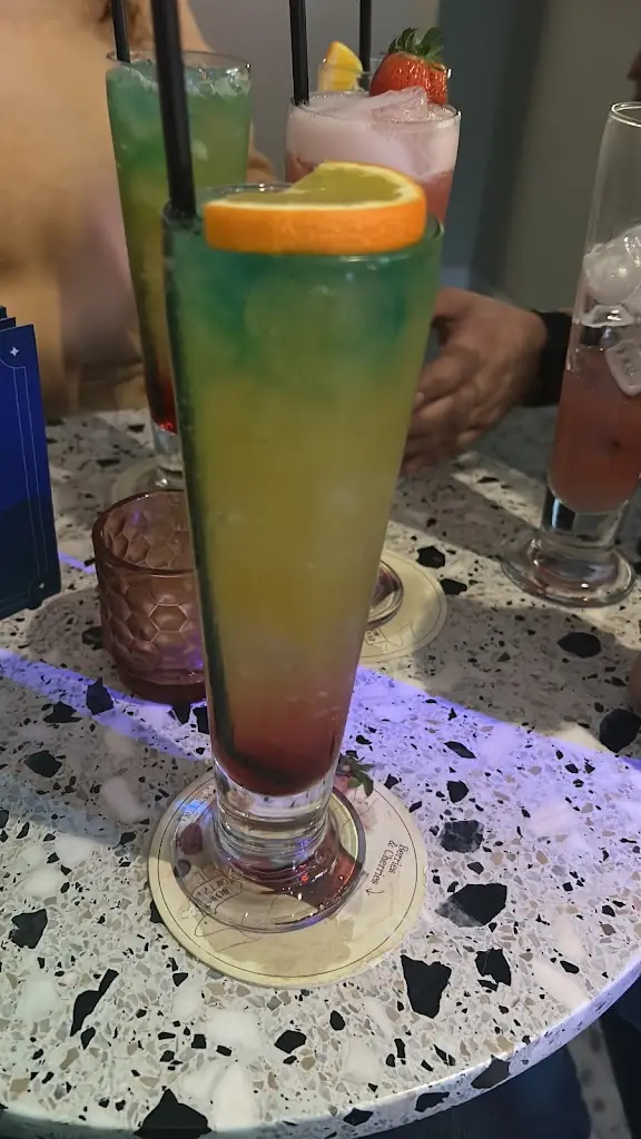 amy brindley_BOOP Royton_Royton_review