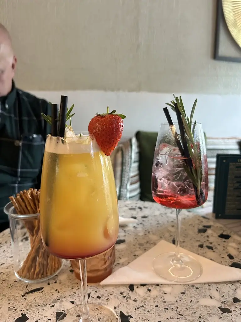 BOOP Royton_Royton_slider_image_2