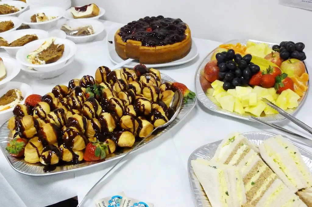 World Cuisine_Royton_slider_image_1