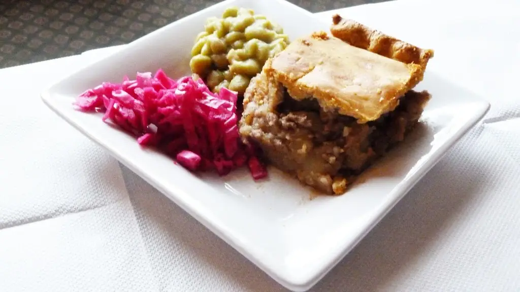 World Cuisine_Royton_slider_image_3