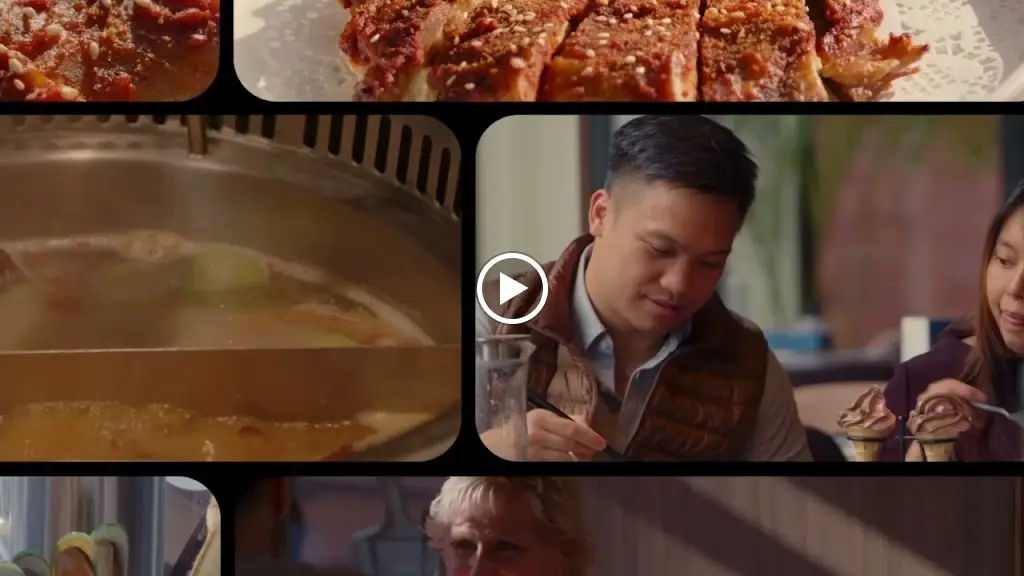 Happy Lamb Hot Pot 快乐小羊火锅 - Bayswater_Bayswater_slider_image_2