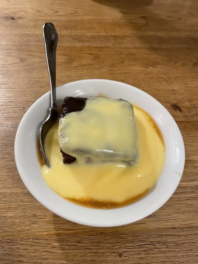 Menu_The Ring O' Bells_Saint Columb Major_image_6