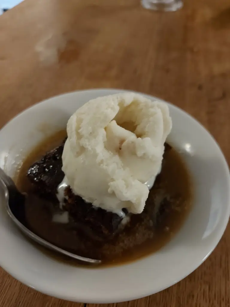 Menu_The Ring O' Bells_Saint Columb Major_image_7