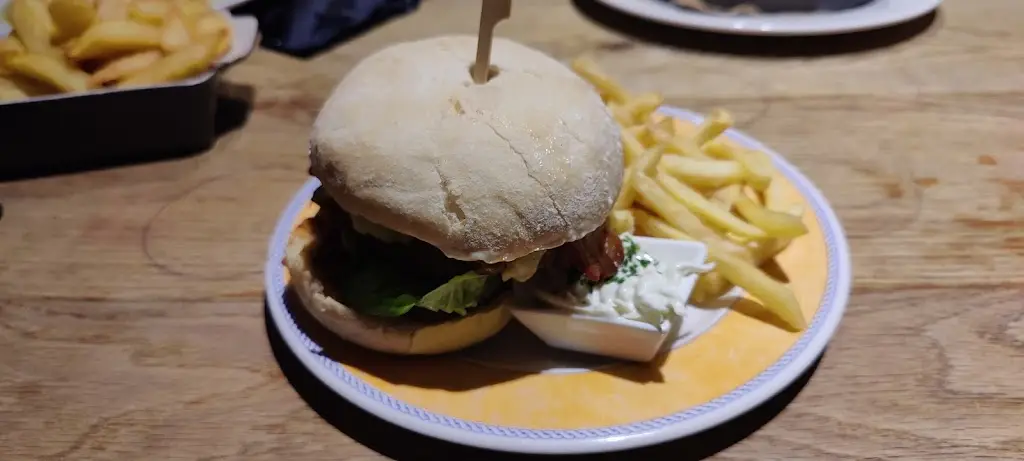 Menu_The Ring O' Bells_Saint Columb Major_image_8