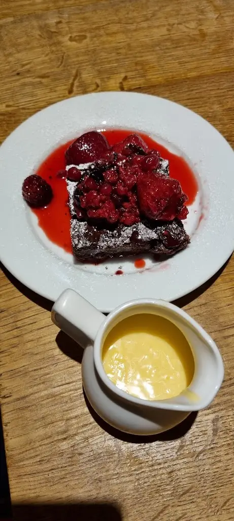 Menu_The Ring O' Bells_Saint Columb Major_image_9