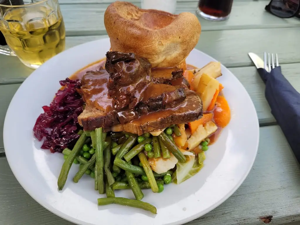 The Ring O' Bells_Saint Columb Major_slider_image_2