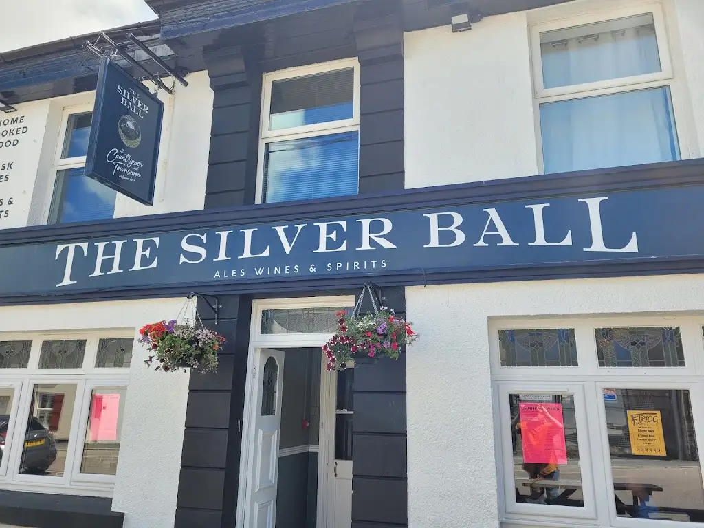 The Silver Ball_Saint Columb Major_slider_image_1