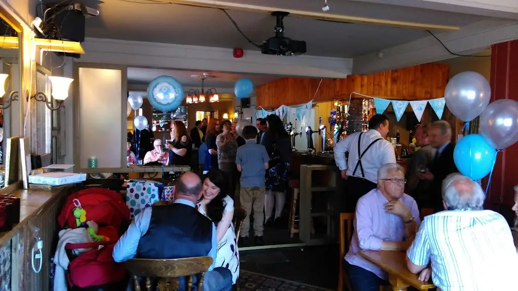 The Silver Ball_Saint Columb Major_slider_image_2