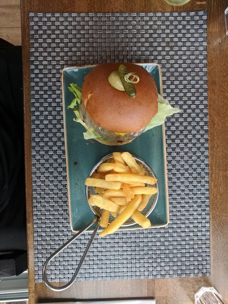 Menu_The Lookout Restaurant & Lounge at Retallack Resort_Saint Columb Major_image_2