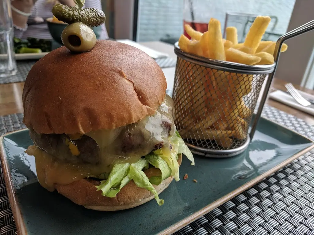 The Lookout Restaurant & Lounge at Retallack Resort_Saint Columb Major_slider_image_1