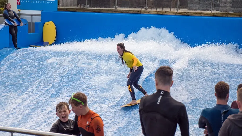 The Lookout Restaurant & Lounge at Retallack Resort_Saint Columb Major_slider_image_3