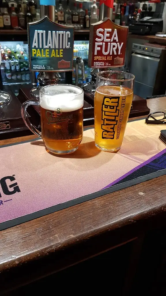 The Coaching Inn_Saint Columb Major_slider_image_2