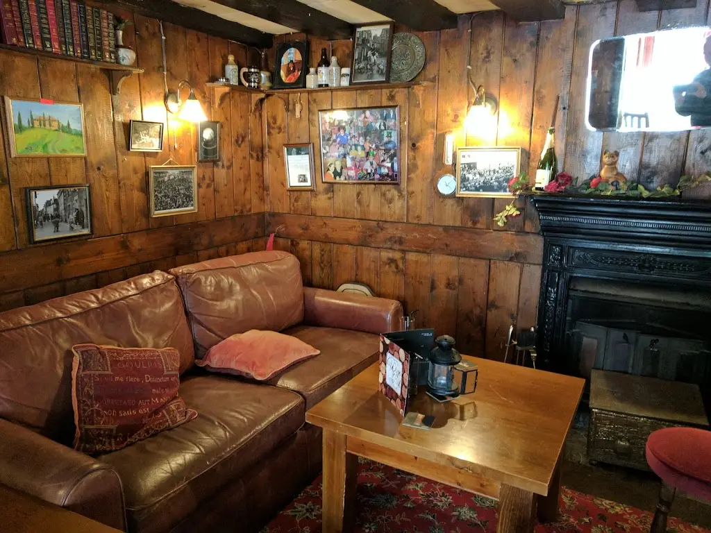 The Coaching Inn_Saint Columb Major_slider_image_3