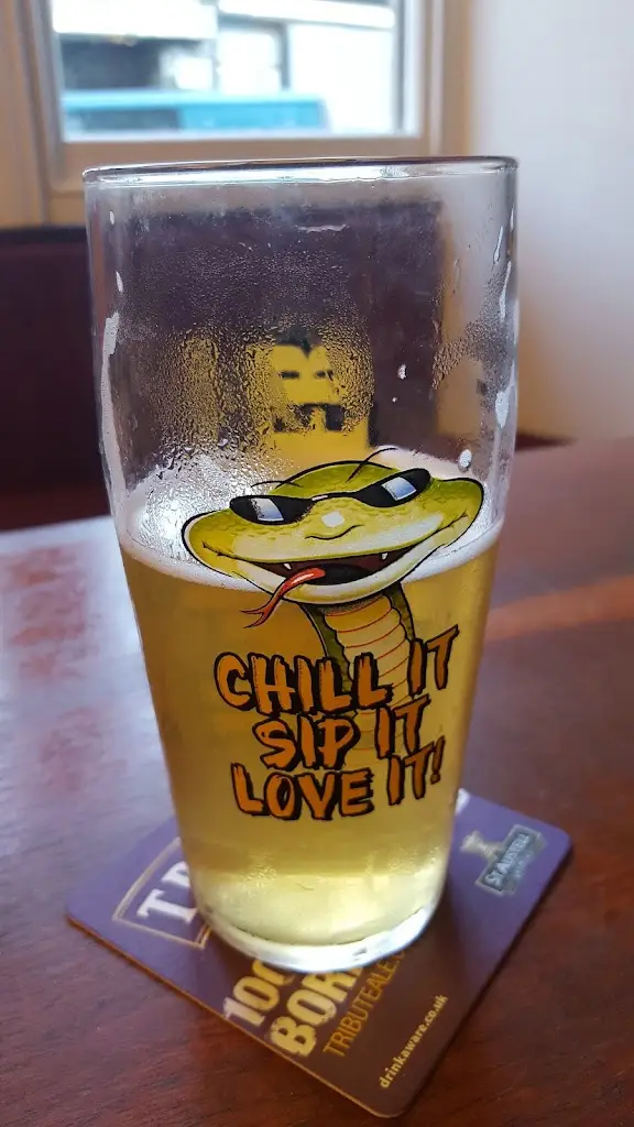 The Red Lion_Saint Columb Major_slider_image_2