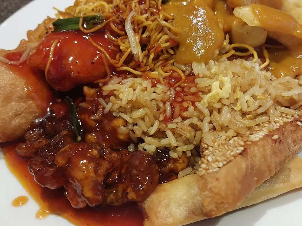 Menu_New Garden Chinese Restaurant_Saint Columb Major_image_6