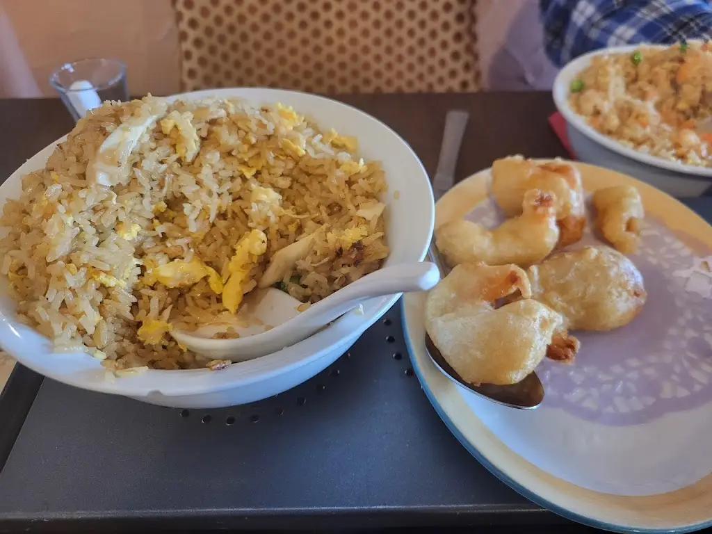 Menu_New Garden Chinese Restaurant_Saint Columb Major_image_8