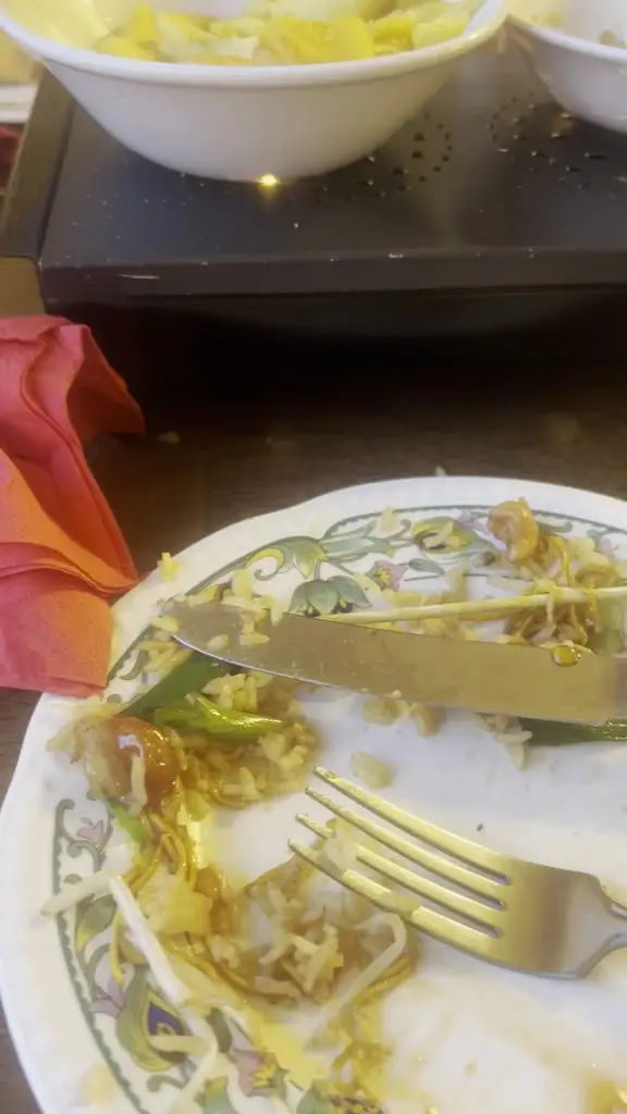 New Garden Chinese Restaurant_Saint Columb Major_slider_image_2