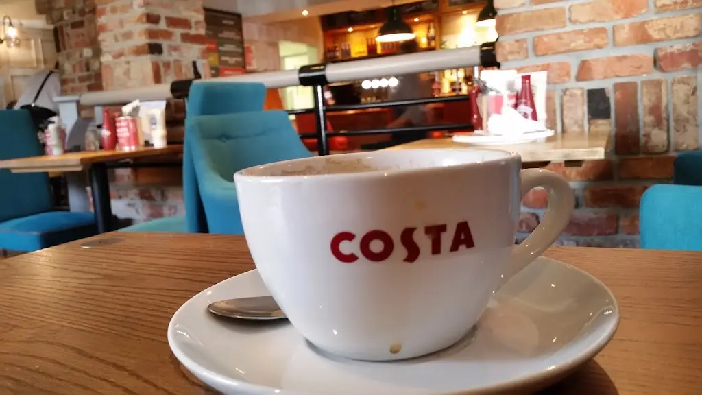 Menu_Penhale Round Cookhouse + Pub_Saint Columb Major_image_5